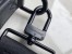 Louis Vuitton Saumur Tote Bag In Monogram Eclipse Canvas M45914