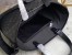Louis Vuitton Saumur Tote Bag In Monogram Eclipse Canvas M45914