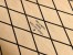 Louis Vuitton Petite Malle Bag In Monogram Canvas M45943