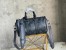 Louis Vuitton Keepall XS Bag In Monogram Eclipse Canvas M45947