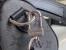Louis Vuitton Keepall XS Bag In Monogram Eclipse Canvas M45947