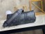 Louis Vuitton Keepall XS Bag In Monogram Eclipse Canvas M45947