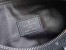Louis Vuitton Keepall XS Bag In Monogram Eclipse Canvas M45947