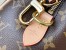 Louis Vuitton Speedy Bandouliere 20 Bag In Monogram Canvas M45948