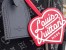 Louis Vuitton Multipocket Backpack In Monogram Denim Leather M45973