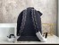 Louis Vuitton Multipocket Backpack In Monogram Denim Leather M45973