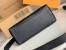 Louis Vuitton Madeleine MM Bag In Monogram Empreinte Leather M45976