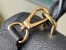 Louis Vuitton Madeleine BB Bag In Monogram Empreinte Leather M45977