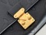 Louis Vuitton Madeleine MM Bag In Monogram Empreinte Leather M45976