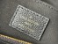 Louis Vuitton Madeleine BB Bag In Monogram Empreinte Leather M45977