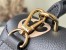 Louis Vuitton Madeleine BB Bag In Bicolor Monogram Empreinte Leather M45978