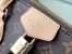 Louis Vuitton Boetie PM Bag In Monogram Canvas M45986