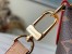 Louis Vuitton Boetie PM Bag In Monogram Canvas M45986