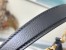 Louis Vuitton Bagatelle Bag In Monogram Empreinte Leather M46002