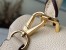 Louis Vuitton Madeleine BB Bag In Monogram Empreinte Leather M46008