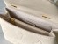 Louis Vuitton Madeleine BB Bag In Monogram Empreinte Leather M46008