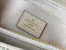 Louis Vuitton Madeleine BB Bag In Monogram Empreinte Leather M46008