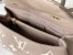 Louis Vuitton Madeleine BB Bag In Bicolor Monogram Empreinte Leather M46041