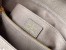 Louis Vuitton Madeleine BB Bag In Bicolor Monogram Empreinte Leather M46041