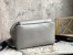 Louis Vuitton Racer Backpack In Monogram Shadow Leather M46105
