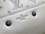 Louis Vuitton Racer Backpack In Monogram Shadow Leather M46105