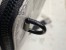 Louis Vuitton Racer Backpack In Monogram Shadow Leather M46105