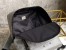 Louis Vuitton Racer Backpack In Monogram Shadow Leather M46105