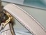 Louis Vuitton Bagatelle Bag In Bicolor Monogram Empreinte Leather M46112