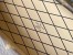 Louis Vuitton Petite Malle East West In Monogram Canvas M46120