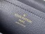Louis Vuitton Marceau Bag In Monogram Canvas M46126