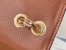 Louis Vuitton Marceau Bag In Monogram Canvas M46127