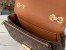 Louis Vuitton Marceau Bag In Monogram Canvas M46127
