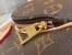 Louis Vuitton Ellipse PM Bag In Monogram Canvas M46196