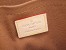 Louis Vuitton Ellipse PM Bag In Monogram Canvas M46196