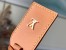 Louis Vuitton CarryAll MM Bag In Monogram Canvas M46197