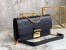 Louis Vuitton Marceau Bag In Monogram Empreinte Leather M46200