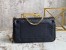Louis Vuitton Marceau Bag In Monogram Empreinte Leather M46200
