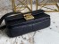 Louis Vuitton Marceau Bag In Monogram Empreinte Leather M46200