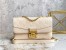 Louis Vuitton Marceau Bag In Monogram Empreinte Leather M46201