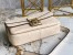 Louis Vuitton Marceau Bag In Monogram Empreinte Leather M46201