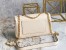 Louis Vuitton Marceau Bag In Monogram Empreinte Leather M46201