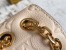 Louis Vuitton Marceau Bag In Monogram Empreinte Leather M46201