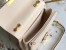 Louis Vuitton Marceau Bag In Monogram Empreinte Leather M46201