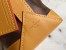 Louis Vuitton Hobo Cruiser PM Bag In Blurry Monogram Canvas M46241