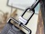 Louis Vuitton Keepall Bandouliere 50 Bag In Monogram Purple M46257