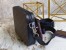Louis Vuitton Trio Messenger Bag In Monogram Macassar Canvas M46266