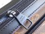 Louis Vuitton Trio Messenger Bag In Monogram Macassar Canvas M46266