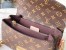 Louis Vuitton Pochette Metis East West Bag In Monogram Canvas M46279