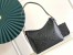 Louis Vuitton CarryAll PM Bag In Monogram Empreinte Leather M46288