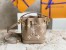 Louis Vuitton Nano Noe Bag In Monogram Empreinte Leather M46291